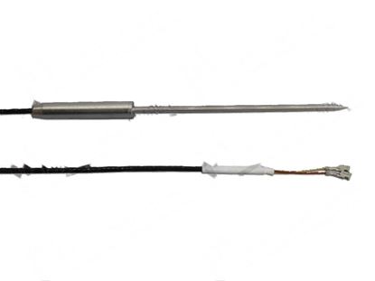 Obrázek Core probe for Fagor Part# 12024310, T623005000