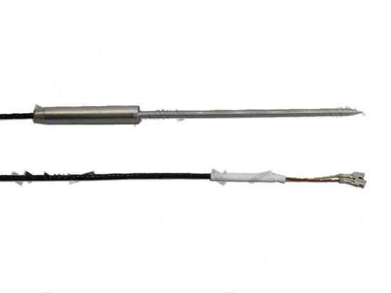 Picture of Core probe for Fagor Part# 12024310, T623005000