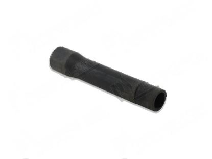 Изображение Sleeve  30x37/23x30 mm L=178 mm for Fagor Part# 12024407, T360719000