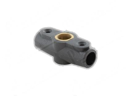 Immagine di Hub for jets L=59,5 mm for Fagor Part# 12024470, Z201903000