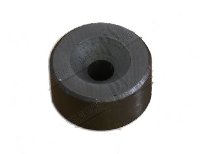 Immagine di Magnet  5x30x15 mm for Fagor Part# 12024499,Z271207000