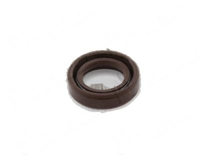 Picture of Shaft sealing  17x28x7 mm for Fagor Part# 12024510, R662627000