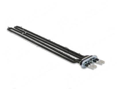 Image de Heating element 6000W 230V UL for Fagor Part# 12024577,12041359,P533001000,P6330111000