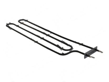 Bild på Heating element 1000W 230V for Fagor Part# 12024610 U183401000 U803004000