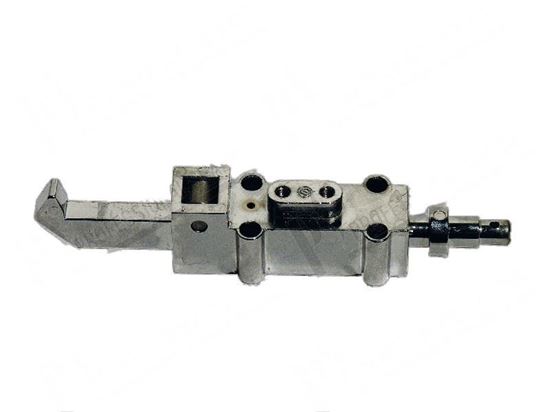 Picture of Locking mechanism L=150 mm for Fagor Part# 12024657 T080504000