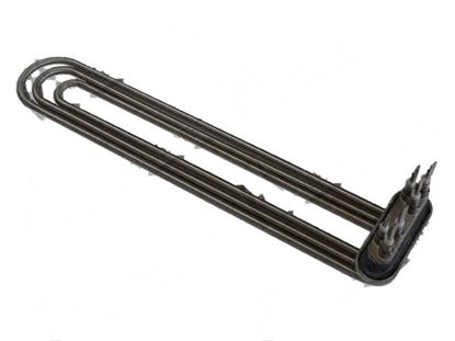 Bild von Tank heating element 4000W 230V for Fagor Part# 12024715 H063002000