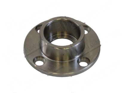 Image de Bushing  60xh19 mm for Fagor Part# 12024742, T302629000