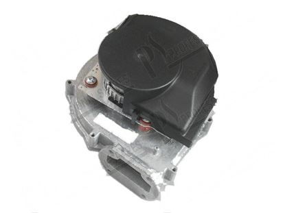 Immagine di Radial blowers RG130 50W 230V 50Hz for Fagor Part# 12024797, 12026033, T083000000