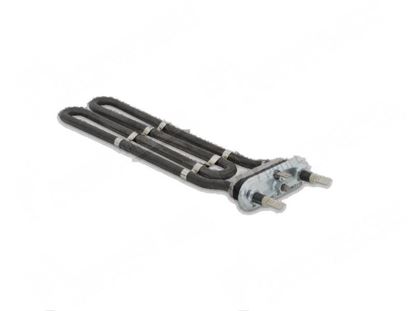 Afbeeldingen van Heating element 2000W 230V UL for Fagor Part# 12024816,12096226,P613008000