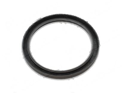 Afbeeldingen van Retaining ring  125x150x12 mm RG for Fagor Part# 12024916,P666014000