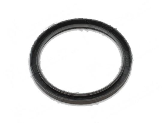 Picture of Retaining ring  125x150x12 mm RG for Fagor Part# 12024916,P666014000