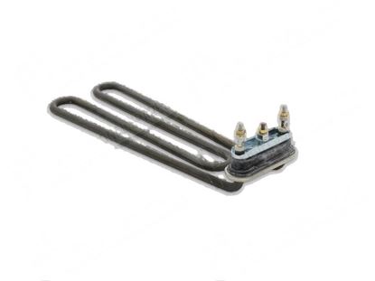 Foto de Tank heating element 2000W 230V for Fagor Part# 12024951 R223005000