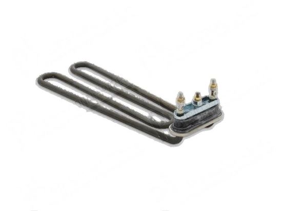 Picture of Tank heating element 2000W 230V for Fagor Part# 12024951 R223005000