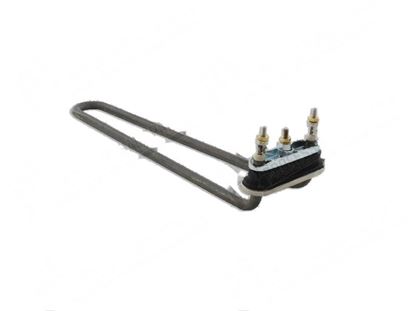 Foto de Tank heating element 1000W 230V for Fagor Part# 12024986, Z733601000