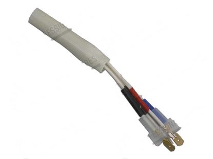 Billede af Cable for Fagor Part# 12025061,P643005000