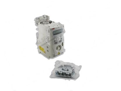 Picture of Inverter ABB 3P 1100W 200/240V for Fagor Part# 12026130,12026131,DO1DC00003,DO1DC00063