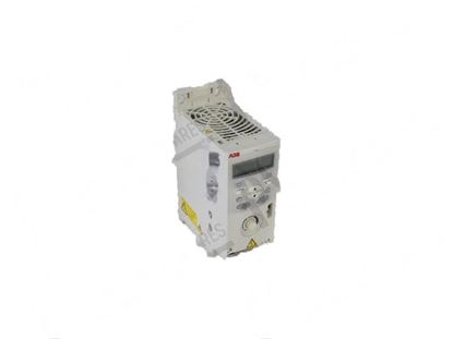 Изображение Inverter ABB 3P 370W 200/240V 6.1A for Fagor Part# 12026726,12127829,DO1DC00001