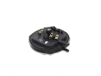 Afbeeldingen van Pressure switch 0,2mbar for Fagor Part# 12028348,12029280,DO1AB01460,DO4PRS0041