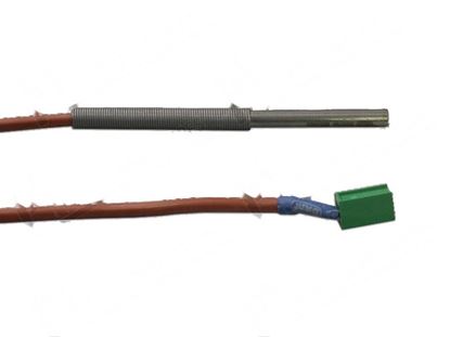 Billede af Temperature probe for Fagor Part# 12029487,12147283,ELEELE0098