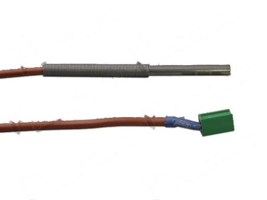 Afbeelding van Temperature probe for Fagor Part# 12029487,12147283,ELEELE0098