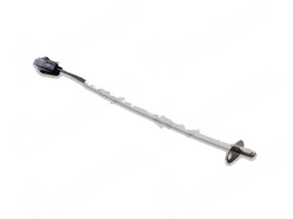 Picture of Temperature probe L=175 mm for Fagor Part# 12031344,DO1DH12314