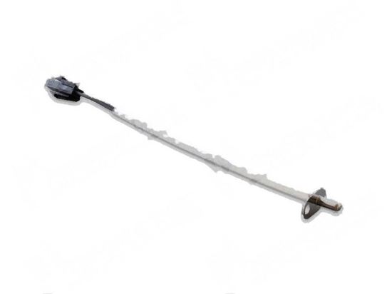 Picture of Temperature probe L=175 mm for Fagor Part# 12031344,DO1DH12314