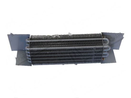 Afbeelding van Evaporator for Fagor Part# 12031771 6029010015