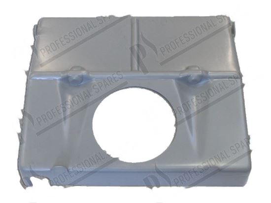 Billede af Cover for Fagor Part# 12033760 6003050001