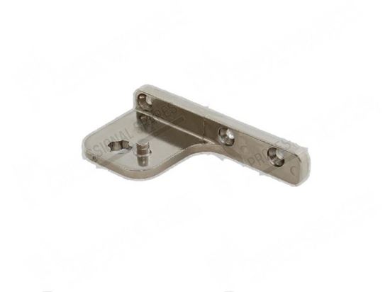 Immagine di Hinge for Fagor Part# 12036932, 6033010083