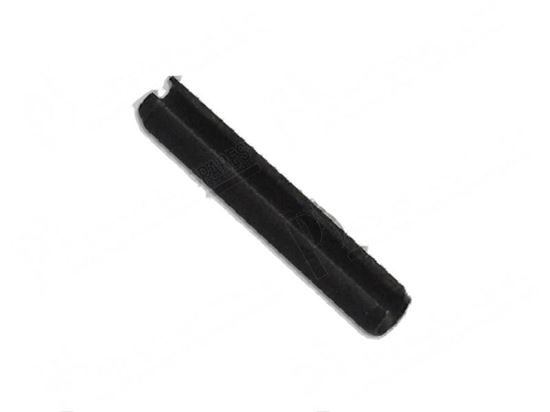 Picture of Roll pin  3x20 mm for Fagor Part# 12038361,Q371031000