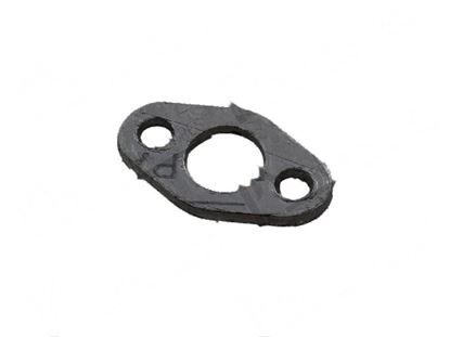 Afbeeldingen van Gasket for Fagor Part# 12039449, T645747000