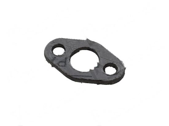 Afbeelding van Gasket for Fagor Part# 12039449, T645747000