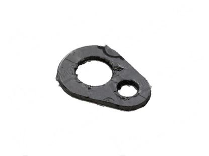 Bild von Gasket for Fagor Part# 12039450, T645748000