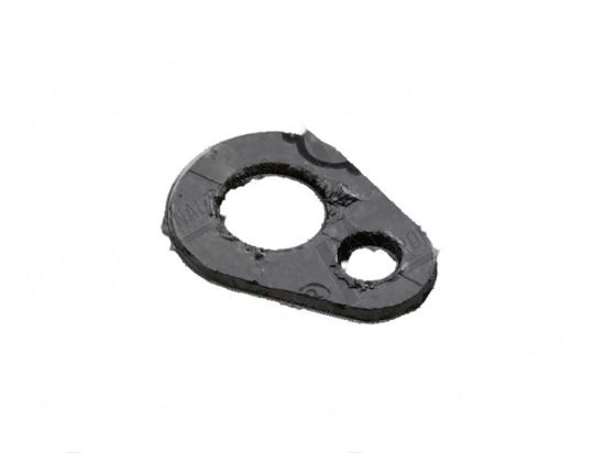 Изображение Gasket for Fagor Part# 12039450, T645748000