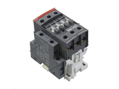 Picture of Contactor AF26-30-00.11 24V for Comenda Part# 120453 120471