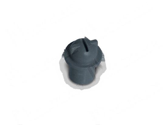 Foto de Rinsing nozzle for Elettrobar/Colged Part# 140007, REB140007