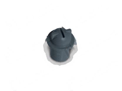 Immagine di Rinsing nozzle for Elettrobar/Colged Part# 140007, REB140007