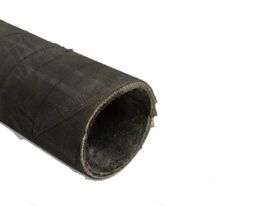 Picture of Hose EPDM  50x60 mm (sold by meter) for Comenda Part# 200105 200329