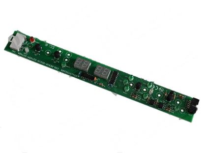 Picture of Interface board for Elettrobar/Colged Part# 227059, 227084