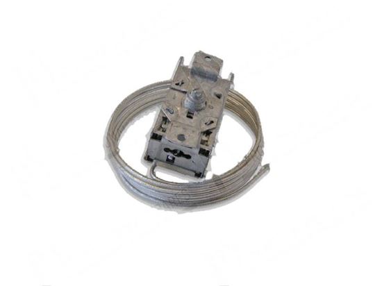 Image sur Thermostat K50-L3121 for Brema Part# 23005, R23005