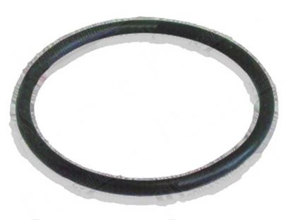 Immagine di O-ring 3,53x47,53 mm EPDM for Hobart Part# 276903-21