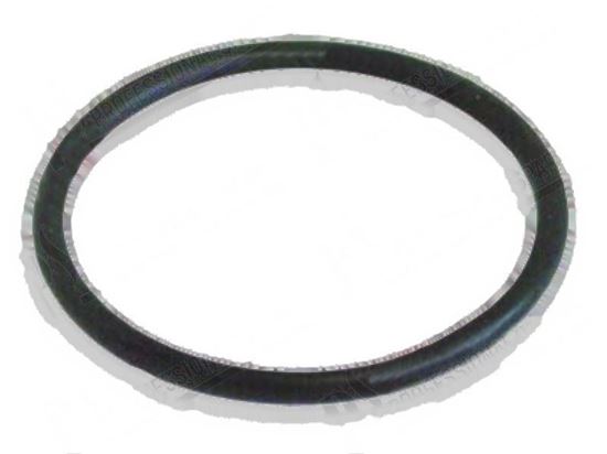 Picture of O-ring 3,53x47,53 mm EPDM for Hobart Part# 276903-21