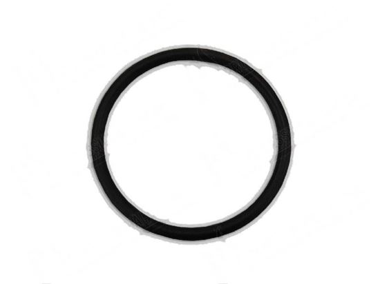 Picture of O-ring 2,00x24,00 mm VITON for Hobart Part# 276903-50