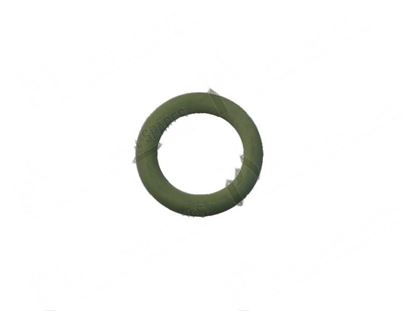 Afbeeldingen van O-ring 1,50x6,00 mm VITON for Hobart Part# 276903-55