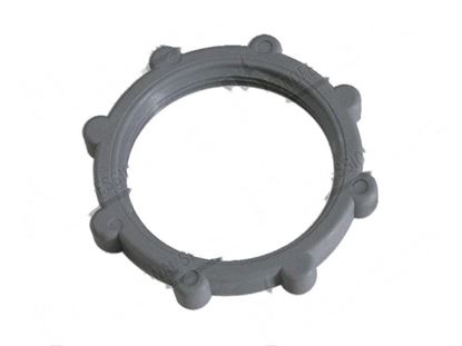 Изображение Ring nut for Elettrobar/Colged Part# 429011, REB429011