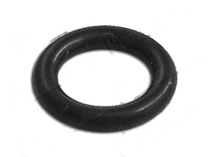 Изображение O-ring 2,62x9,92 mm for Elettrobar/Colged Part# 456015, REB456015