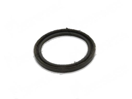 Picture of Retaining ring  64x80x8 mm for Zanussi, Electrolux Part# 46056