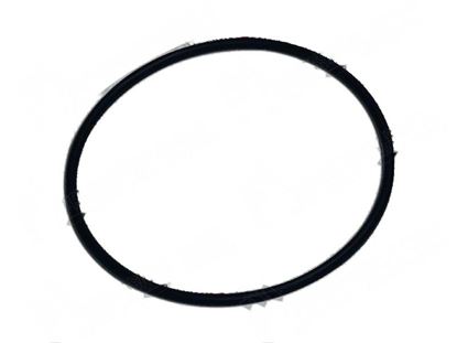 Picture of O-ring 3,53x73,03 mm NBR for Zanussi, Electrolux Part# 46366