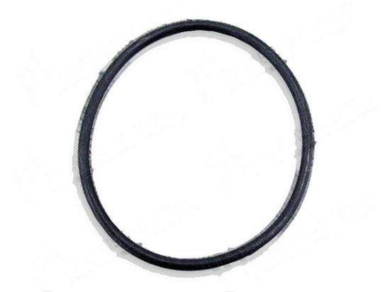 Picture of O-ring 3x64 mm for Zanussi, Electrolux Part# 46865