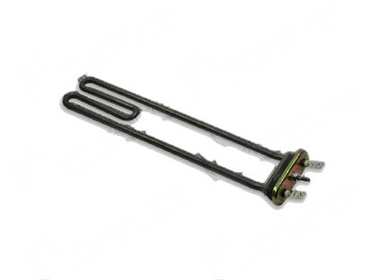 Picture of Tank heating element 2400W 220V for Zanussi, Electrolux Part# 47316